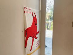 -悟白咖啡WoobyCafe