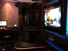 -Miohca缪卡KTV(和平店)