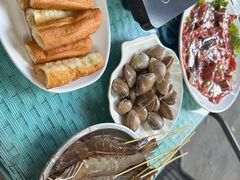 -吉友粥底火锅(方斜路店)