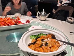 -松鹤楼(山塘街店)