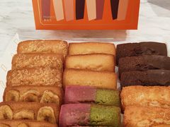 -M'CAKE(西单大悦城店)