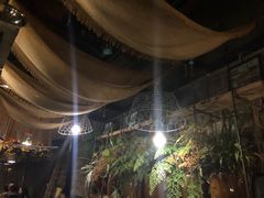 -Le Chalet Dalat