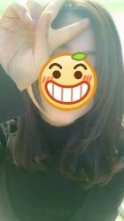 -缪斯造型Muse style