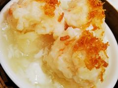 百花釀鱼肚-惠食佳·朱雀(东方商厦店)