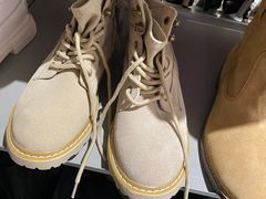 -大连福佳爱琴海购物公园(西安路店)