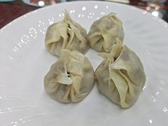 -花圃园餐厅店(和田二街28号院店)