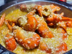 -聚味瞿记·龙虾堂(天元店)