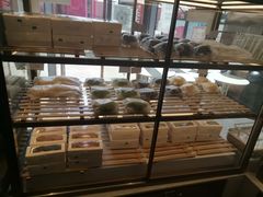 -奈雪的茶(金鹰广场店)