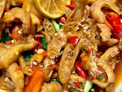 -米店·云南菜(南门店)