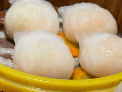 -粤仔湾砂锅粥(广益哥伦布店)