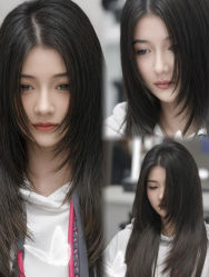 -汤尼英盖TONI&GUY-essensuals