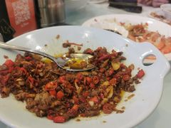 -饭怕鱼(阳光100店)