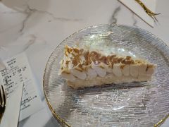 -Husky Go! 哈士奇体验馆·宠物咖啡厅狗咖