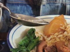 -CowCow其其·牛杂咖啡公司(六运店)