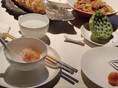 -芙蓉堂(武汉天地店)