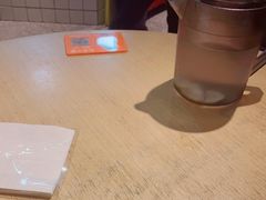 -兔爸私家小厨(新北万达店)