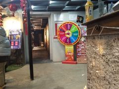 -MOJO密室逃脱(中街旗舰店)