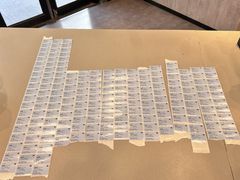 -瑞幸咖啡(深圳文化创意园店)