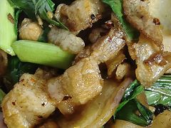 -拾捌川·自贡爆炒(新街口店)