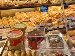 -味多美·北京面包工坊(天坛店)