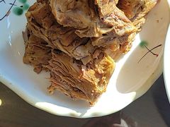 -津菜宋记老房子(鼓楼店)