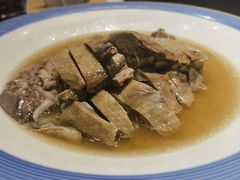 -大街小巷民俗酒店(仁和中路店)