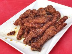 -新记肉骨茶