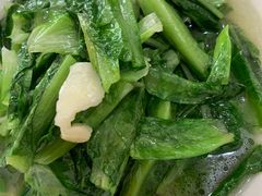 -黄牛肉馆·皖南土菜