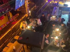 -光阴的故事音乐酒吧(1905店)