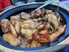-虎婆冷饮店·海南特色炒冰(三亚湾店)