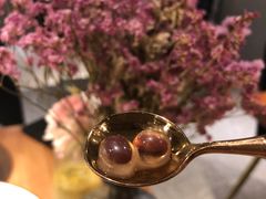 -POKEE VIA&Brunch·维娅(重庆来福士店)