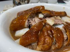 -大欢喜饭店(江怡路店)