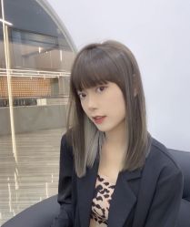 -东方麒麟·潘多拉SALON