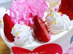 -味多美蛋糕(杨闸环岛店)