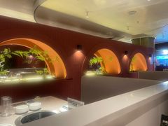 -芸山季·云南野生菌火锅(宝能环球汇店)