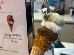 -VENCHI 闻绮(上海佛罗伦萨小镇店)