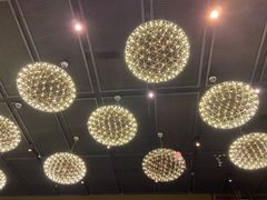 -同庆楼(花园店)