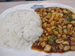 -老盛昌(百色店)