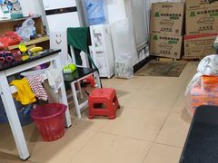 -丰顺捆粄(迎福街店)