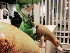 -小大董·烤鸭(五棵松店)
