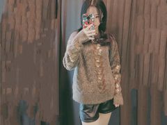 -ZARA(恒隆广场店)