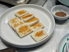 -一坐一忘云南菜(卓悦中心)