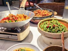 -匠熙小馆(崇文门店)