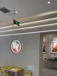 -小阿福儿童摄影(光谷时代广场店)