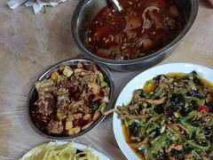 -周血旺老店