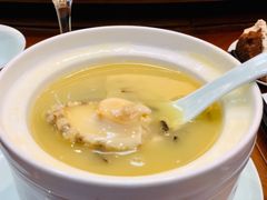 -蘭院荆溪食府·寻味江南