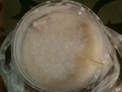 -真功夫(中医院店)