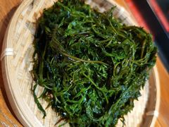 -受气牛肉·重庆耙牛肉(来福士店)