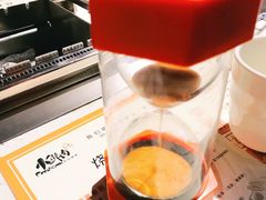 -小鲜肉延边朝鲜族烤串(珠海店)