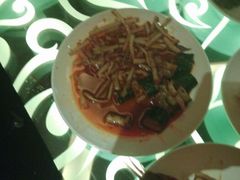 android_upload_pic-凯乐会量贩KTV(国防大厦总店)